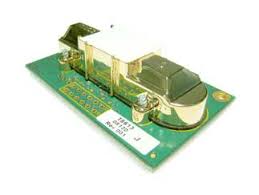 Image result for site:https://www.pic-control.com sensor