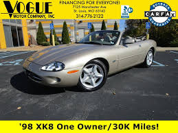Image result for Meteorite Beige 1998 Jaguar