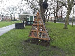 Image result for Blyth Ridley Bowls Club