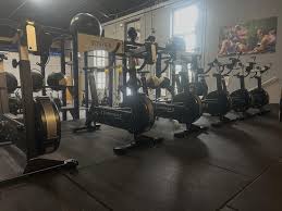 Image result for Bedford Modern Rowing Club