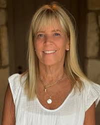 Image result for Fullbrook no longer active