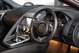 Image result for Storm Grey 2016 Jaguar