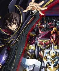 「卜部巧雪 コードギアス 反逆のルルーシュ　R2」の画像検索結果