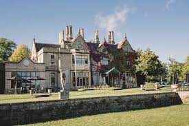 Image result for Foxhills Club & Resort