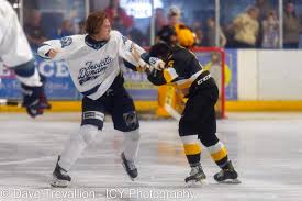 Image result for Chelmsford Chieftains