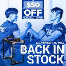 Image result for Rossendale Armwrestling Club