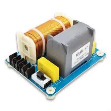 Image result for фильтры НЧ