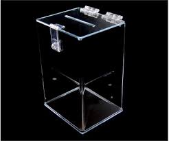 Image result for acrylic case