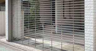 Image result for 東大和市南街5丁目〈売地〉西武拝島線「東大和市」駅徒歩9分　公園・教育・病院・商業施設などが徒歩圏内に充実した ご家族みんなが安心出来る好立地！　陽当たり良好な二方道路の土地