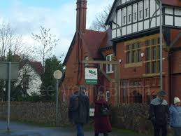 Image result for Whitchurch Cardiff Scrabble Club