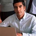 Time to obtain Canada work visa: 2 to 6 weeks.
