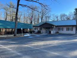 Image result for Property Gun and Punt Club