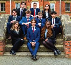 Image result for Worcestershire Schools Bad Assoc Badminton Club