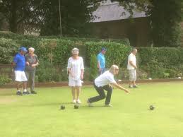 Image result for Bell Inn Bowling Club