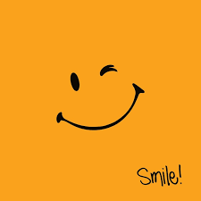 Bildergebnis für smile