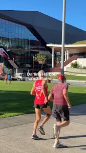 Image result for Farnham Triathlon Club