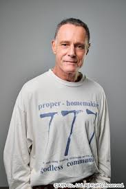 「ジェイソン・ベック」の画像検索結果