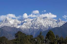 Image result for himachal pradesh