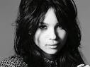 zoe-kravitz.jpg