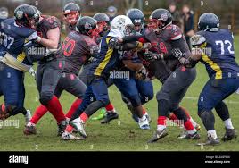 Image result for Essex Blades