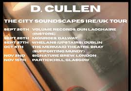 Image result for Cullen Bowling Club