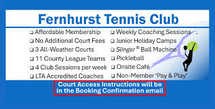 Image result for Haslemere Lawn Tennis Club