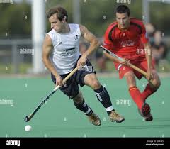 Image result for Canterbury Hockey Club