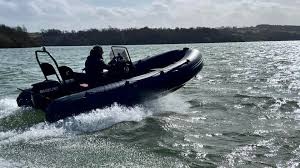 Image result for Solent Viragos