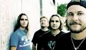 CMT : Cross Canadian Ragweed : Artist Main