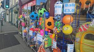 Image result for Llanfairfechan Bowling Club