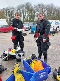 Image result for York University Sub Aqua Club