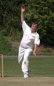 Image result for Horsham Trinity Cricket Club