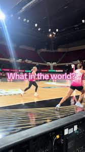 Image result for Flames Netball Club