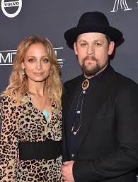 Image result for Maclaren Triumph Joel Madden and Baby Harlow