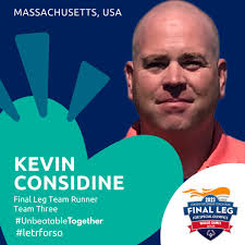 Image result for Harwich Runners