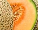 Salmonella detected: Cantaloupes recalled : Salmonella Blog : Food ...