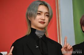 「パーデンネン」の画像検索結果