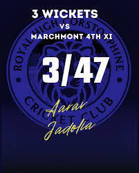 Image result for Corstorphine Cricket Club