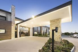 Image result for Sunnybank Social Club