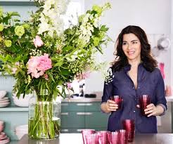 Image result for nigella whisk