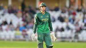 Image result for Hales Cricket Club