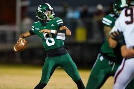 Image result for Cass Sports Northstars