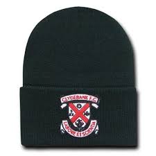 Image result for Clydebank Ski Club