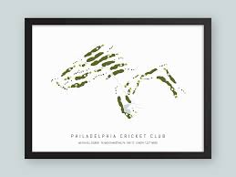 Image result for Hills Plymouth Cricket Club