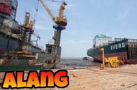 Image result for alang