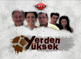 yerden yüksek 37 inci bölüm izle
