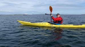Image result for Caithness Kayak Club