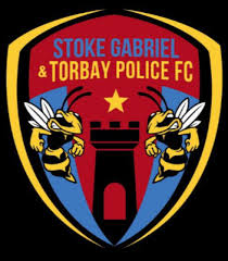 Image result for Stoke Gabriel Boating Association