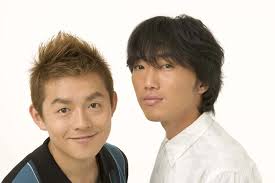 Image result for 小沢　 