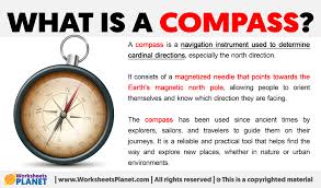 Image result for compass